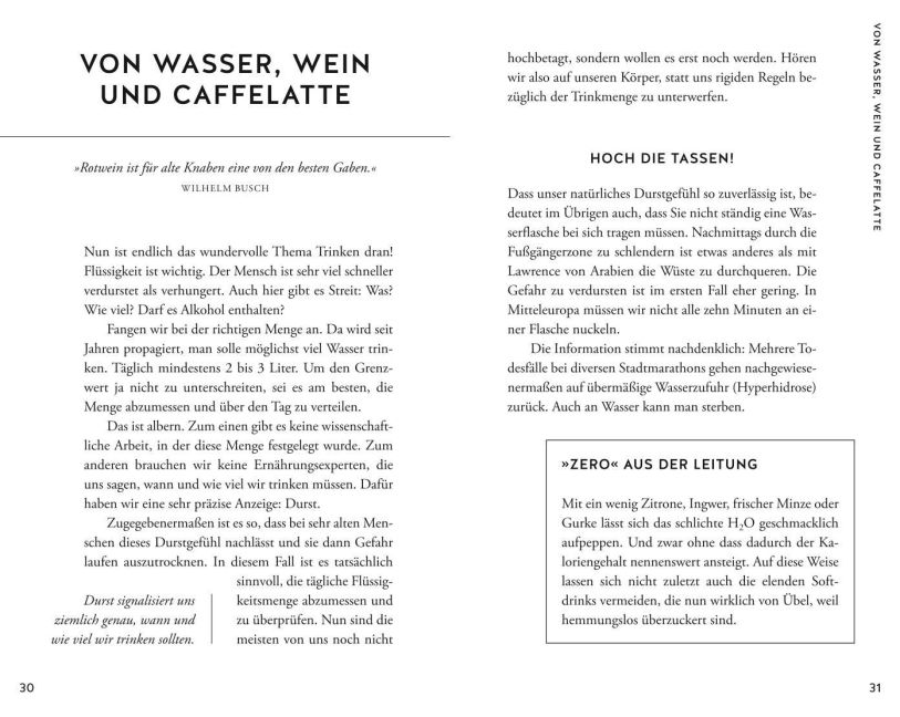 InsideView 5