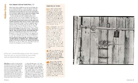 InsideView 3