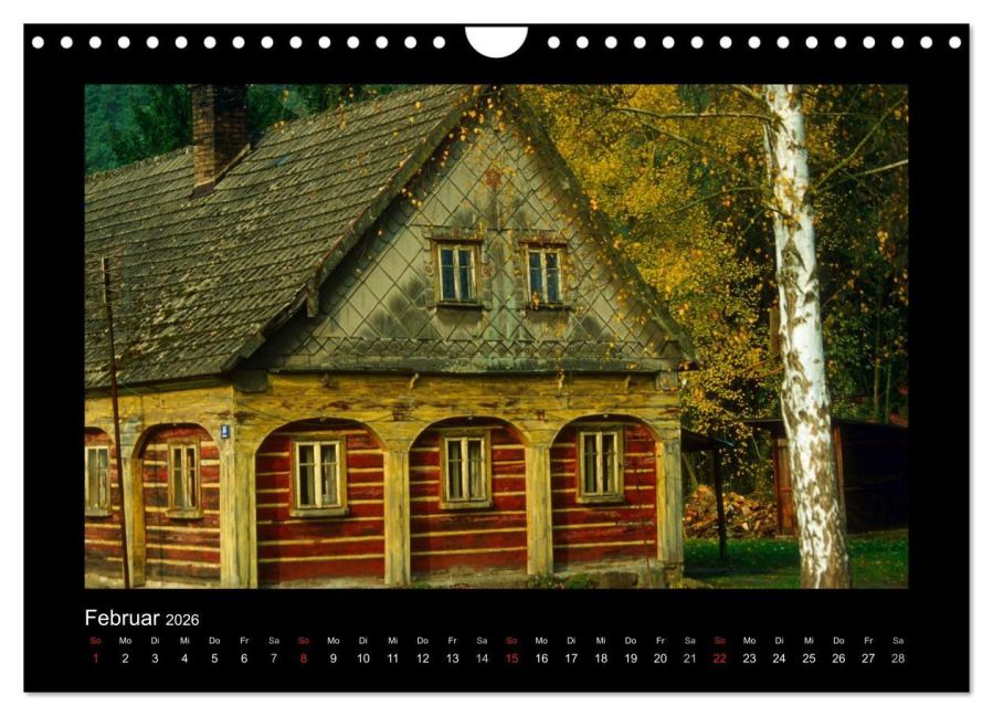 InsideView 7