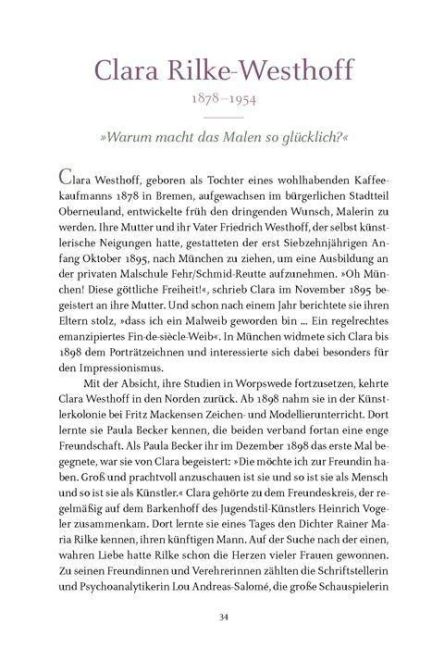 InsideView 7