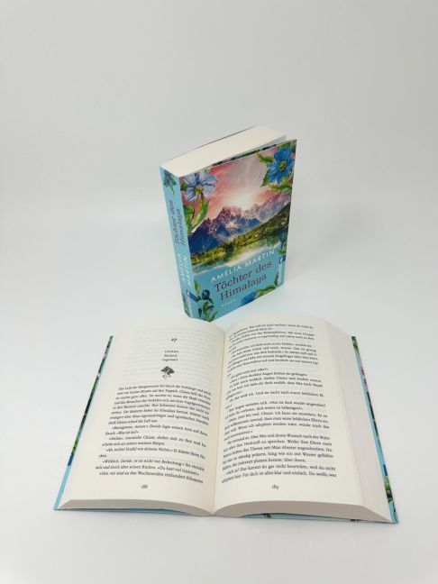 InsideView 7
