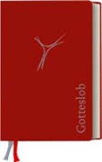 Cover-Bild zum Titel 'Gotteslob. Katholisches Gebet- und Gesangbuch, Ausgabe Bistum Münster' von ''