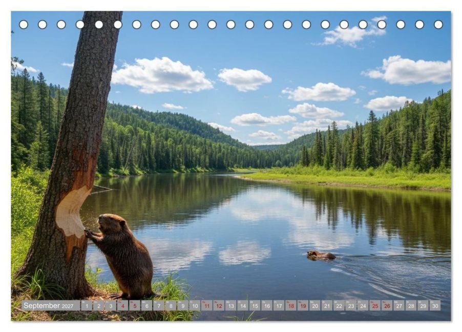 InsideView 14