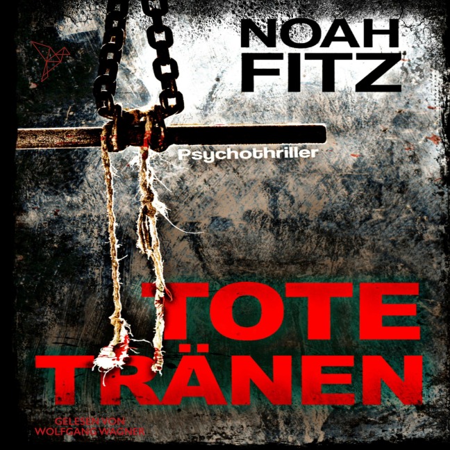 Tote Tränen - Noah Fitz