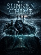 Cover-Bild zum Titel 'The Sunken Chime' von 'Connor Hayes CH'
