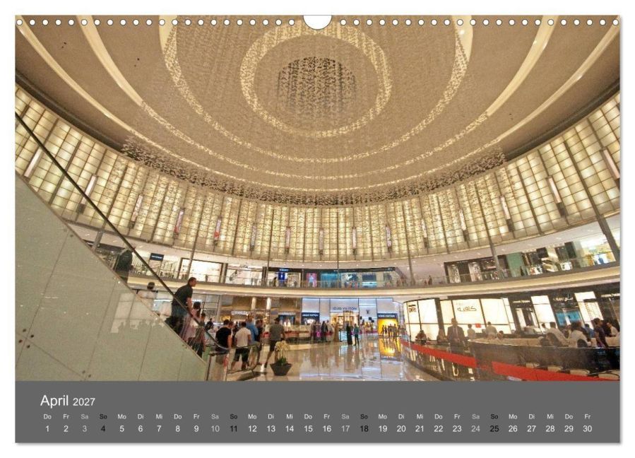 InsideView 9