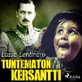 Tuntematon kersantti - Lasse Lehtinen