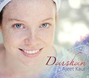 Darshan - Ajeet Kaur