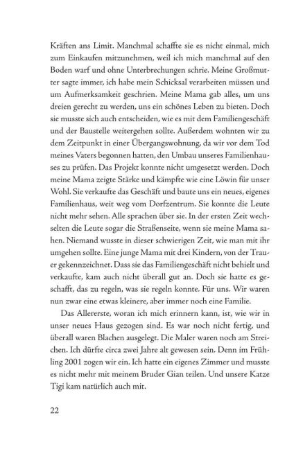 InsideView 7