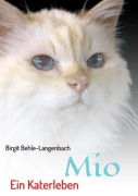 Cover-Bild zum Titel 'Mio' von 'Birgit Behle-Langenbach'