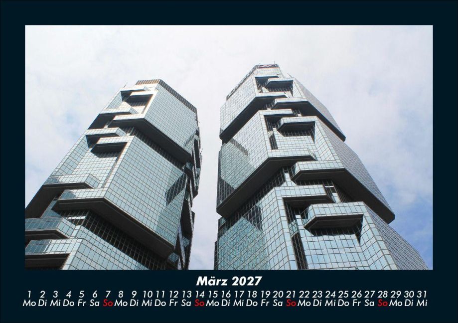 InsideView 7