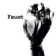 Cover-Bild zum Titel 'Faust' von 'Faust'