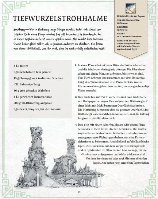 InsideView 5