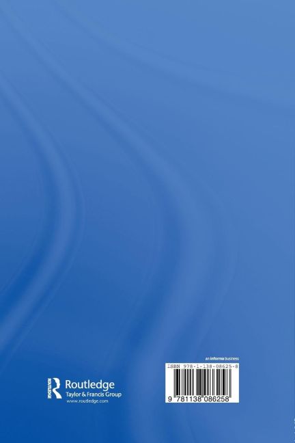 InsideView 1