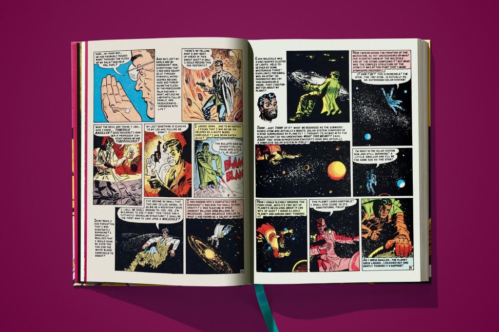 InsideView 13