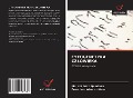 Cover-Bild zum Titel 'CYTOGENETYKA CZ¿OWIEKA' von 'Marisol Soto Quintana, Francisco Álvarez Nava'