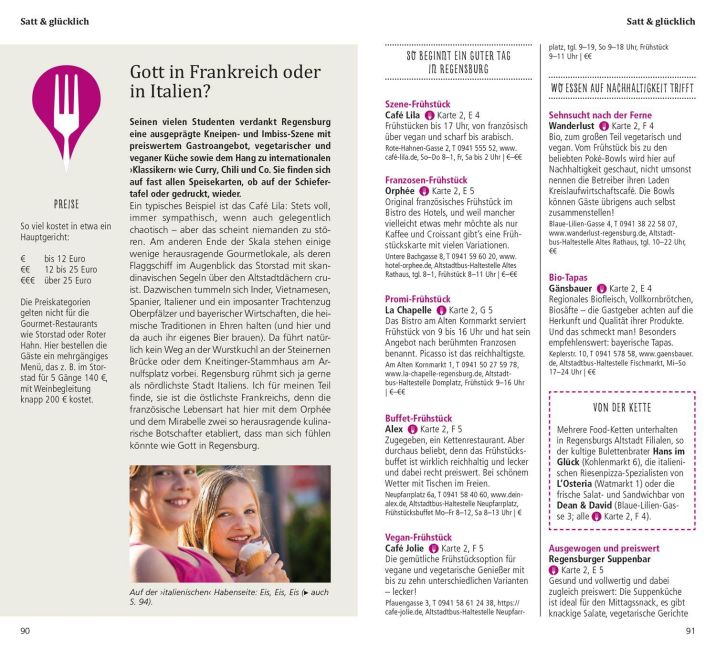 InsideView 5