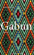 Cover-Bild zum Titel 'Gabun' von 'Meinrad Braun'