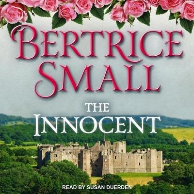 The Innocent Lib/E - Bertrice Small