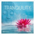 Tranquility - Merlino