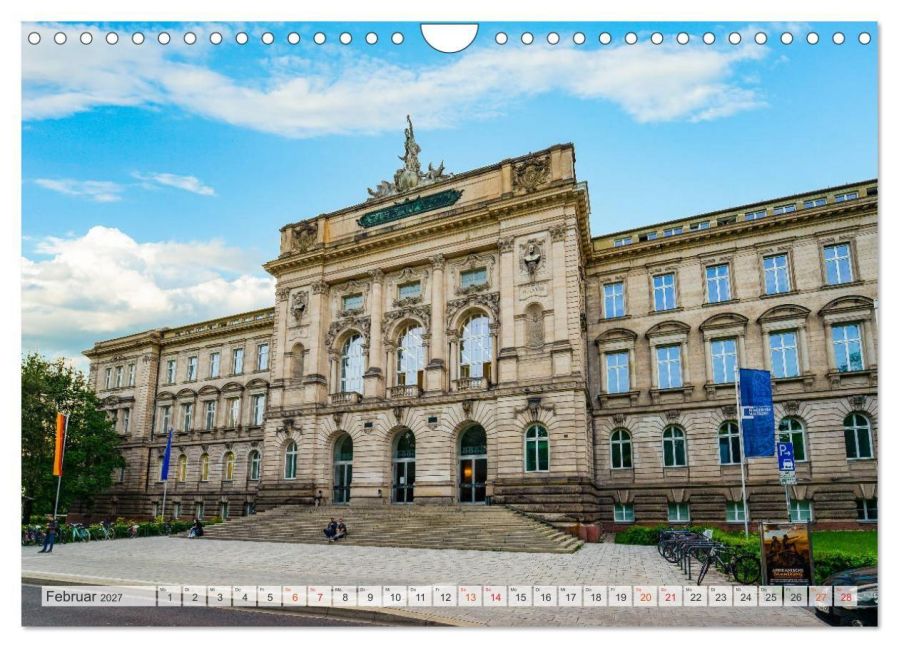 InsideView 7
