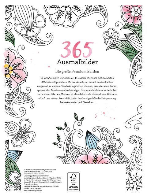 InsideView 8