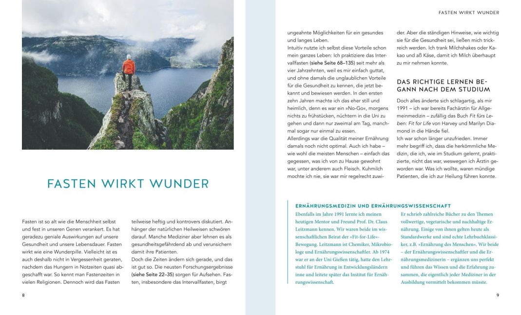 InsideView 3