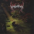 Wiegenfest - Vogelfrey