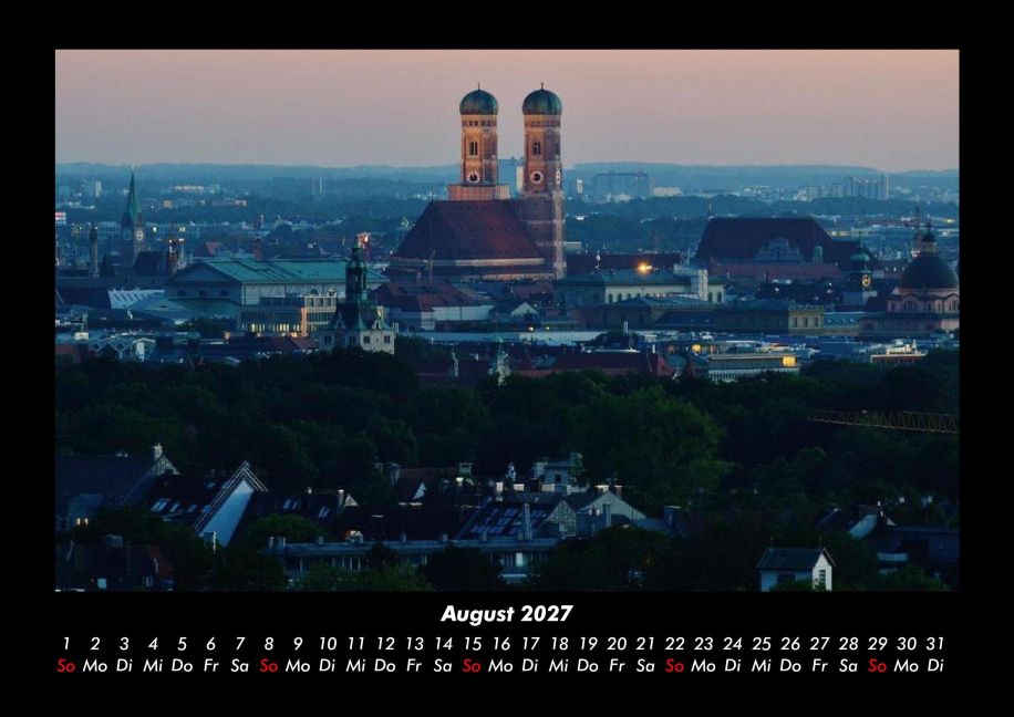 InsideView 12