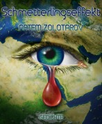 Schmetterlingseffekt - Artem Zolotarov
