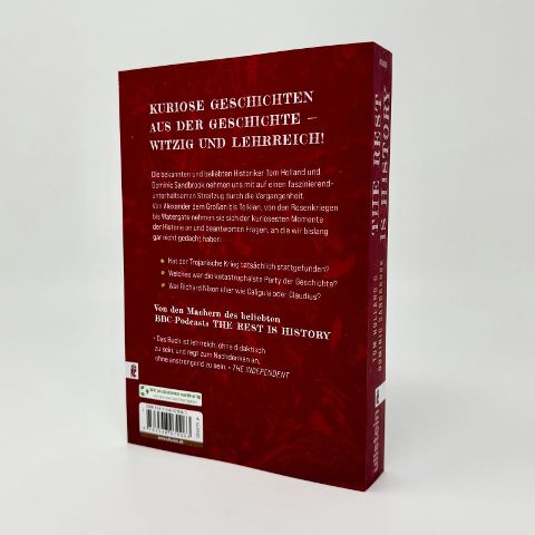 InsideView 3
