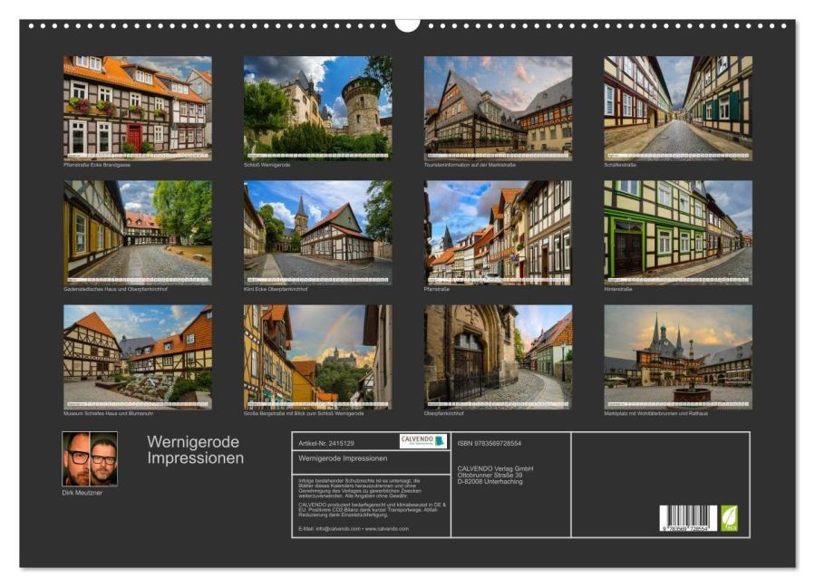 InsideView 5