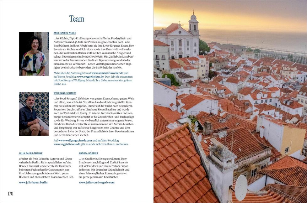 InsideView 12