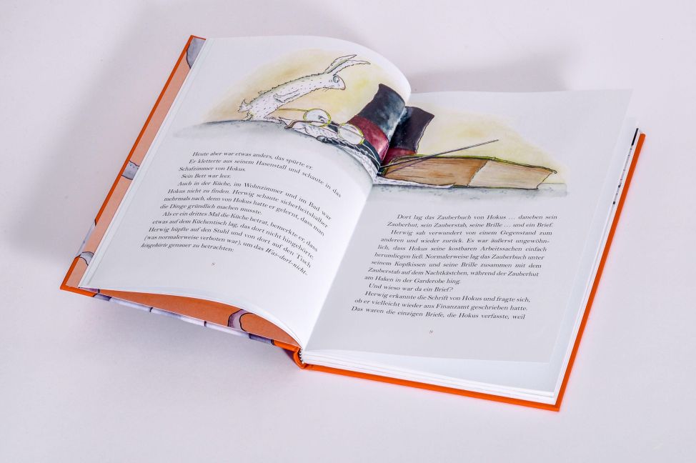 InsideView 5