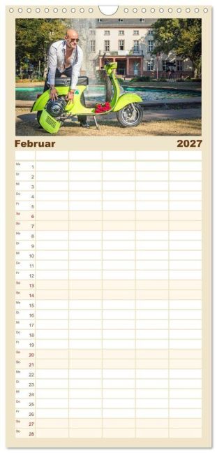 InsideView 6