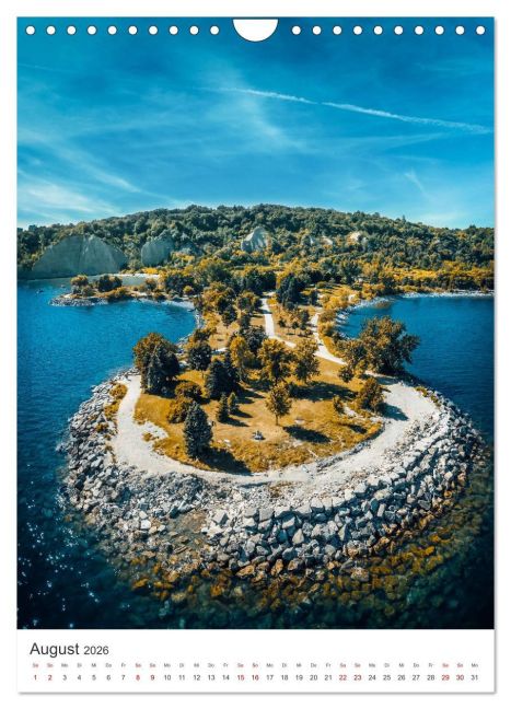 InsideView 13