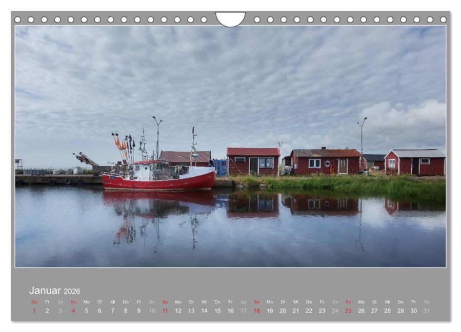 InsideView 6