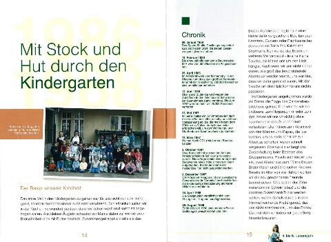 InsideView 2