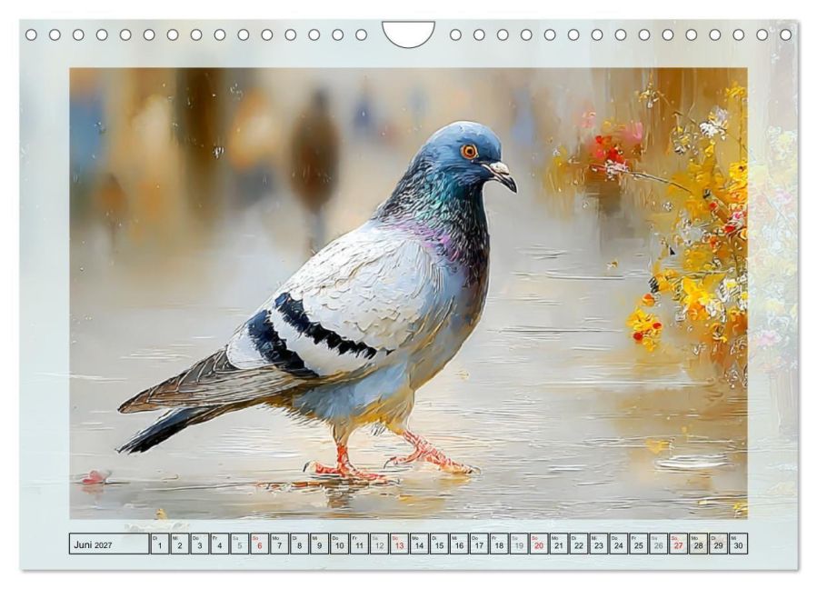 InsideView 11