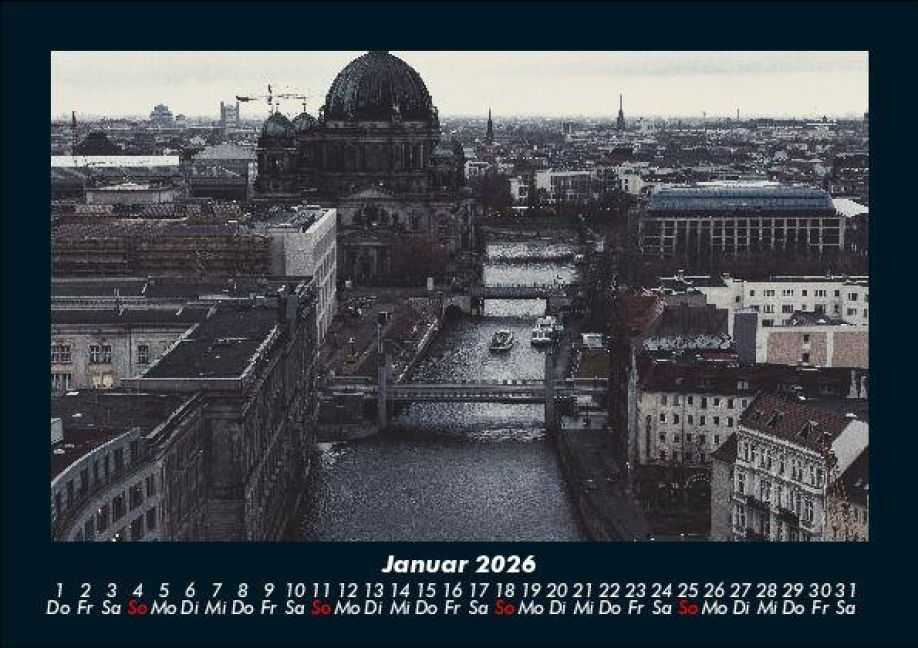 InsideView 5