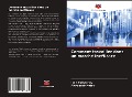 Cover-Bild zum Titel 'Comment travailler dans un marché inefficace' von 'Ivan Tolkachev, Aleksandr Kotov'