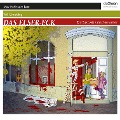 Cover-Bild zum Titel 'Das Elser-Eck' von 'Will Gmehling'