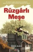 Rüzgarli Mese - Ismail Alaca