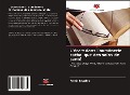 Cover-Bild zum Titel 'L'écart dans l'aumônerie catholique des soins de santé' von 'Frank Beazley'