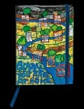 Hundertwasser Agenda 2025 - 