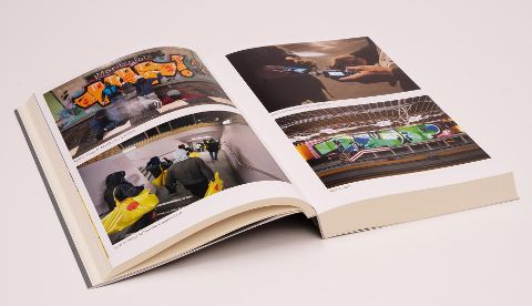 InsideView 3