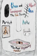 Cover-Bild zum Titel 'Choice and Consequence: The Side Stories' von 'Albert Oon'