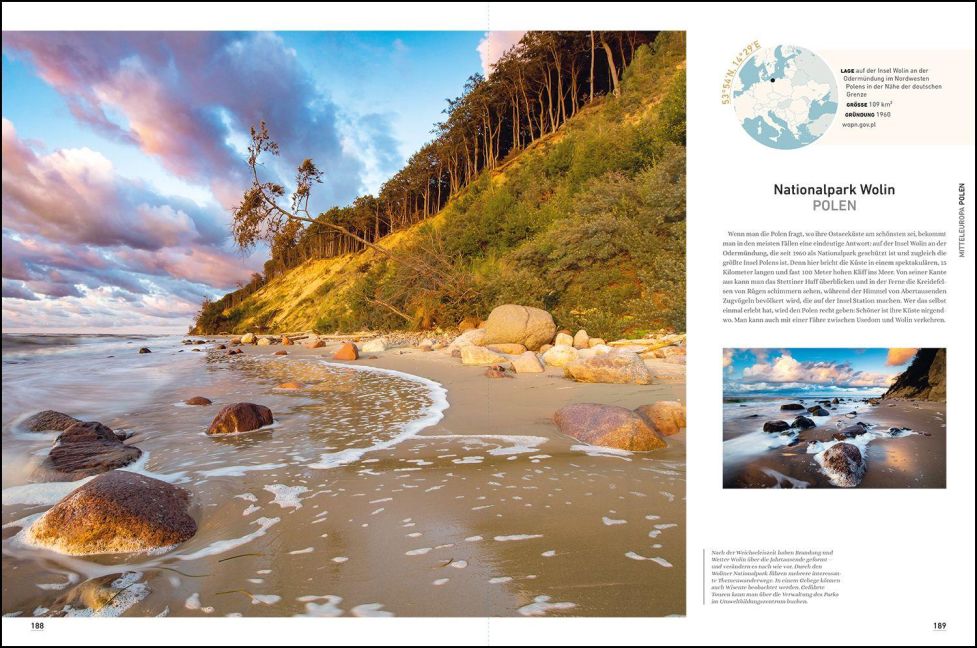 InsideView 8