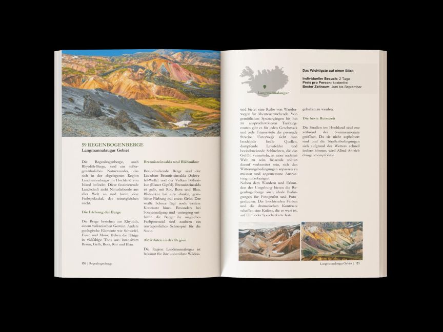 InsideView 4