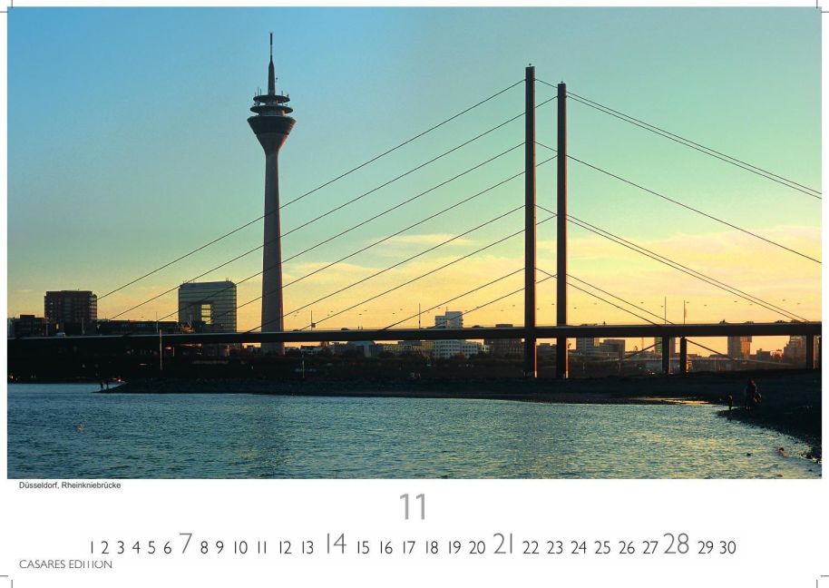 InsideView 11
